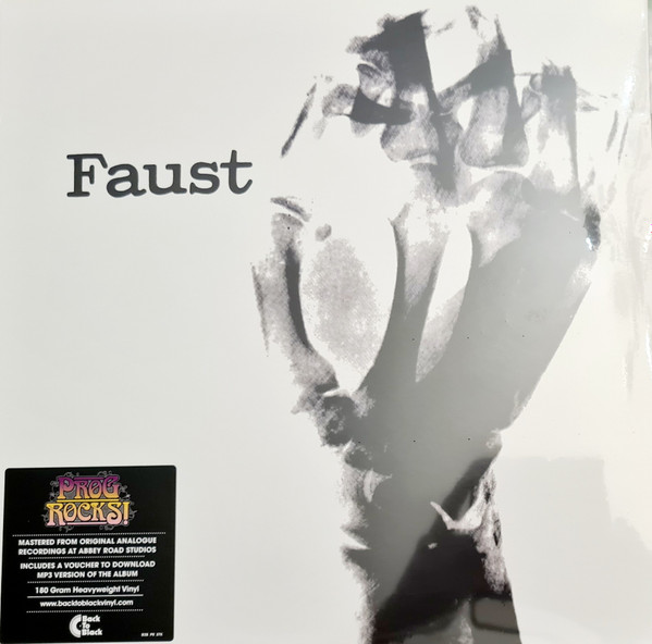 Faust